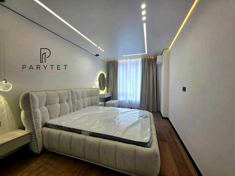 квартира за адресою Романа Левицького вул., 4
