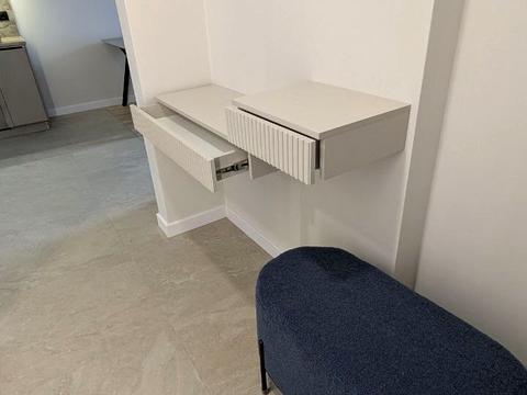 квартира за адресою Олександра Олеся вул., 8/17