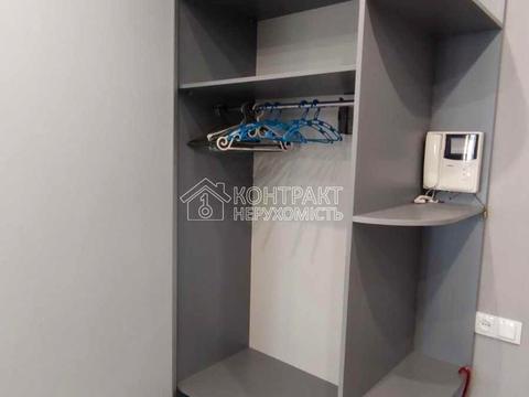 квартира по адресу Отакара Яроша ул., 24б