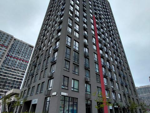 квартира по адресу Олександра Олеся ул., 10
