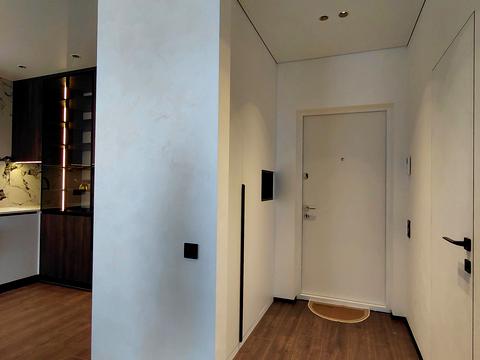 квартира по адресу Олександра Олеся ул., 10