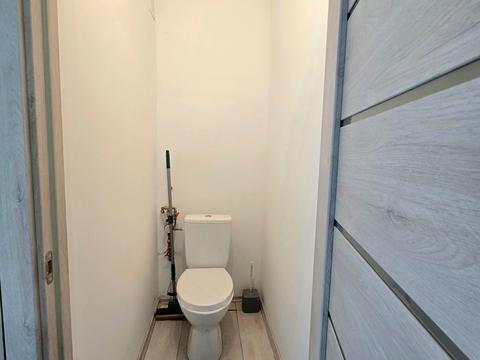 квартира за адресою Михайла Максимовича вул., 3