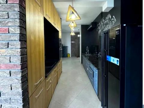квартира за адресою Отакара Яроша пров., 16