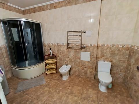 квартира по адресу Драгоманова ул., 40-Ж