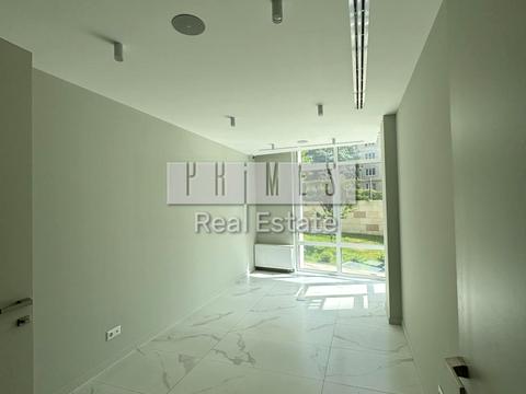 комерційна за адресою Саперне Поле вул., 5-А