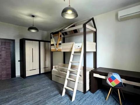 квартира за адресою Отакара Яроша пров., 16