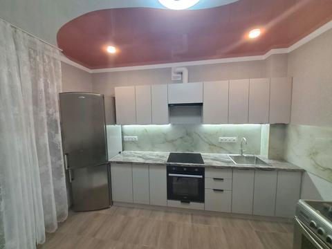 квартира по адресу Кадетский Гай ул., 10