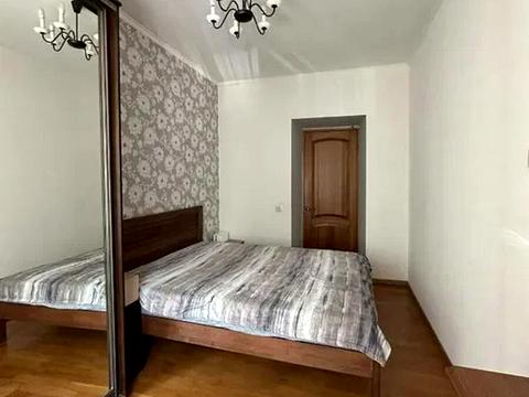 квартира за адресою Мироносицька вул., 99