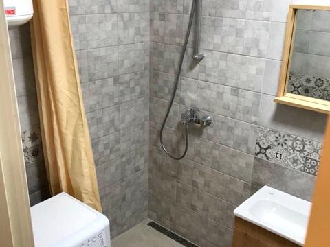 квартира за адресою Перлинна вул., 5A