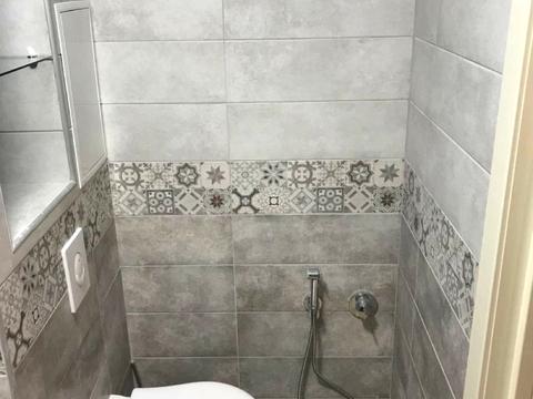квартира за адресою Перлинна вул., 5A