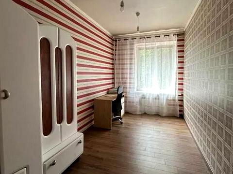 квартира за адресою Мироносицька вул., 99