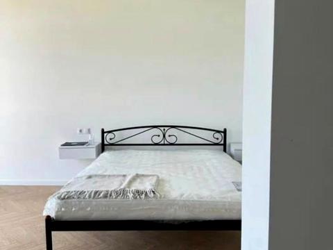 квартира за адресою Стрийська вул., 111-Е