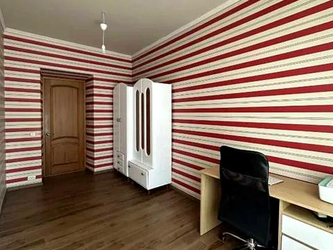 квартира за адресою Мироносицька вул., 99