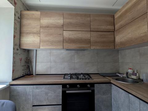 квартира за адресою Довженка вул., 8а