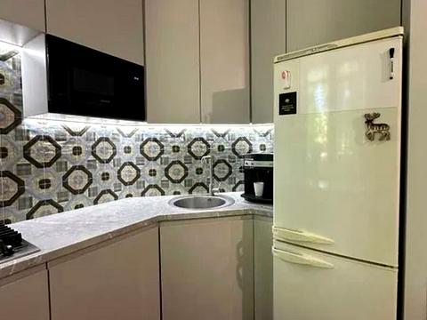 квартира за адресою Мироносицька вул., 99
