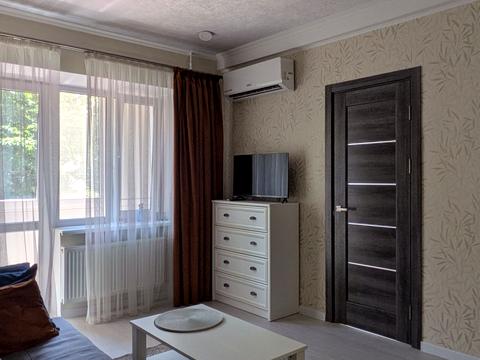 квартира за адресою Довженка вул., 8а