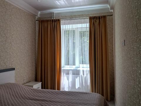 квартира за адресою Довженка вул., 8а