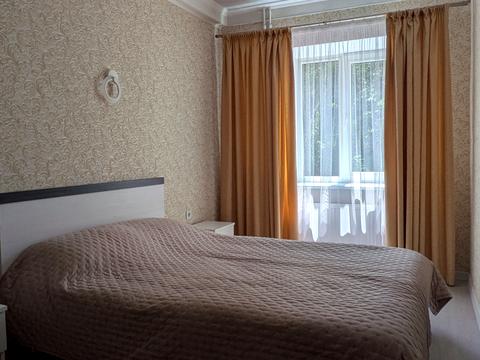 квартира за адресою Довженка вул., 8а