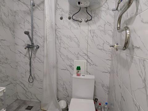 квартира за адресою Довженка вул., 8а