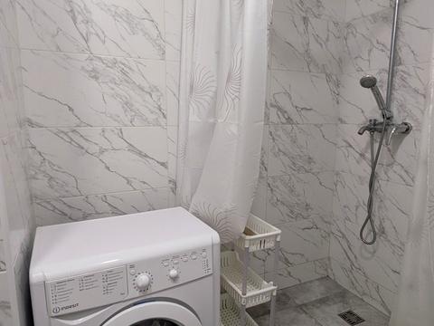 квартира за адресою Довженка вул., 8а