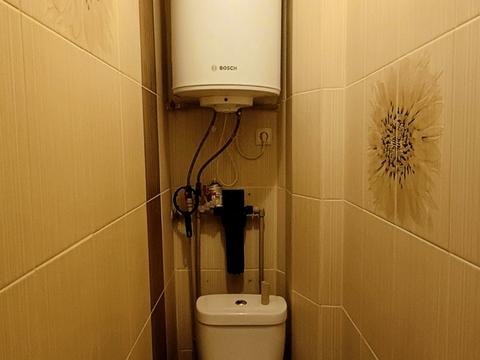 квартира за адресою Хворостянка вул. (Праці), 39