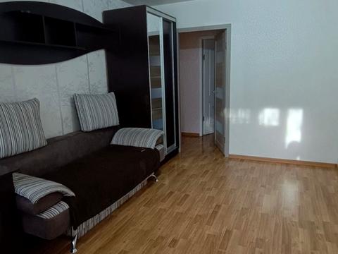 квартира за адресою Хворостянка вул. (Праці), 39