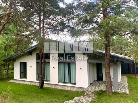 будинок за адресою Садова вул.