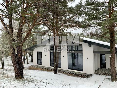 будинок за адресою Садова вул.