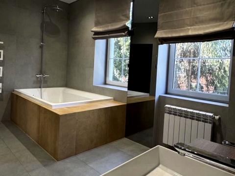 будинок за адресою Клеменова Дача вул., 11
