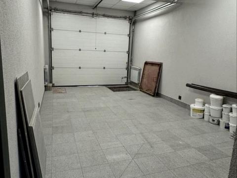 будинок за адресою Клеменова Дача вул., 11