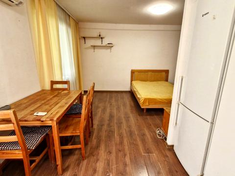 квартира по адресу Оболонский просп., 14-Е