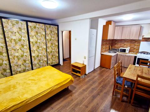 квартира по адресу Оболонский просп., 14-Е