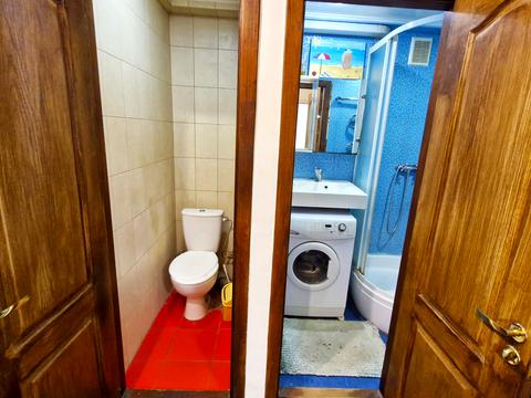 квартира по адресу Оболонский просп., 14-Е