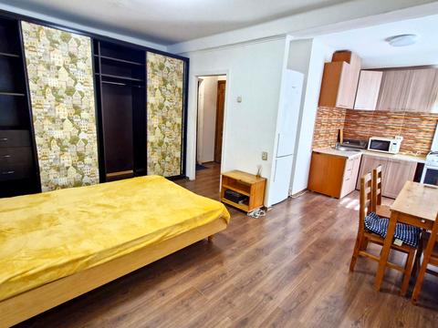 квартира по адресу Оболонский просп., 14-Е