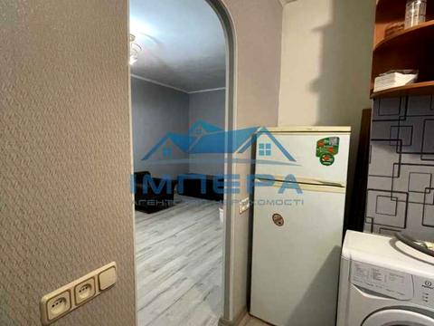 квартира по адресу Панаса Мирного ул., 4