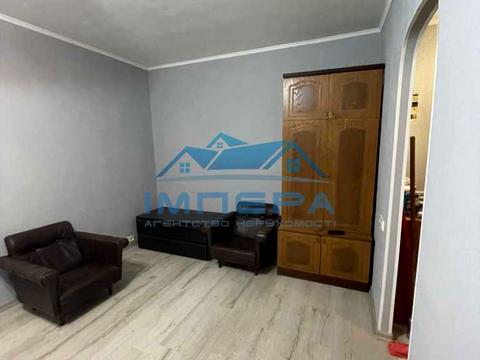 квартира по адресу Панаса Мирного ул., 4