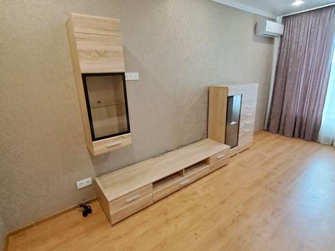 квартира по адресу Кадетский Гай ул., 10