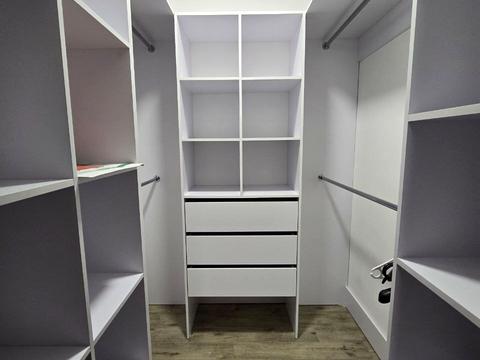 квартира за адресою Гвардійців-Широнінців вул., 72-А