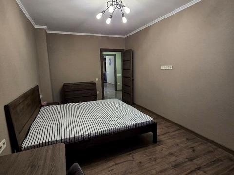 квартира за адресою Гвардійців-Широнінців вул., 72-А