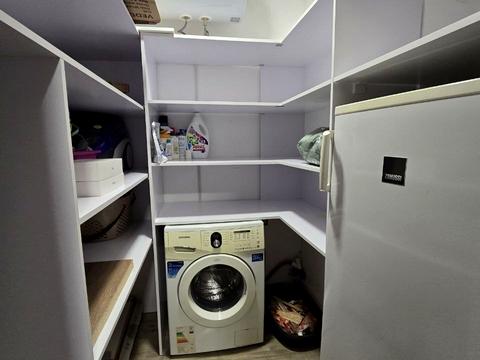 квартира за адресою Гвардійців-Широнінців вул., 72-А