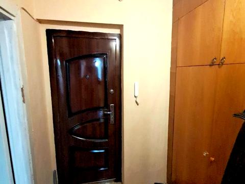 квартира за адресою Соборності вул. (Доценка), 1