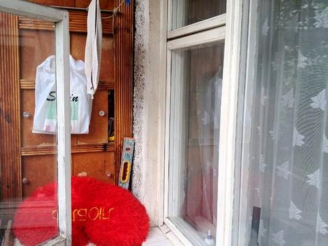 квартира за адресою Соборності вул. (Доценка), 1