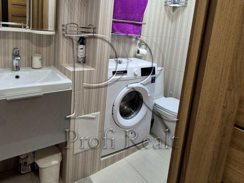 квартира по адресу Лейпцигская ул., 12