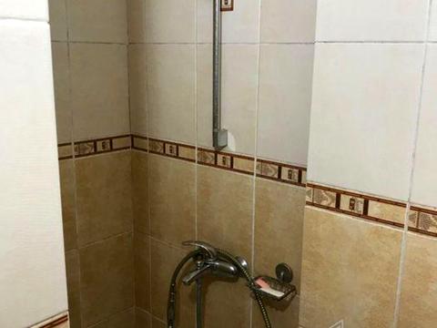 квартира по адресу Березняковская ул., 36-В