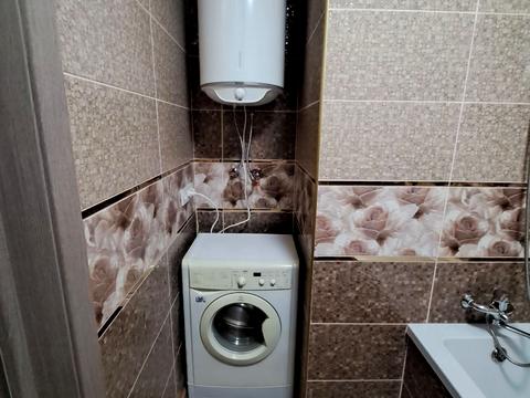 квартира по адресу Кадетский Гай ул., 10