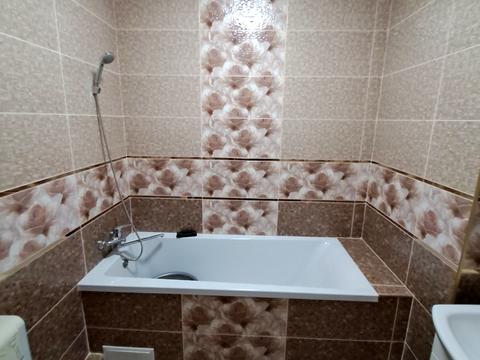 квартира по адресу Кадетский Гай ул., 10