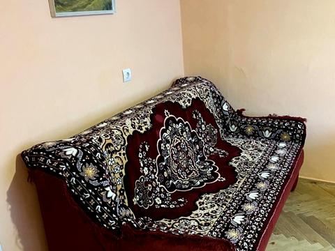 квартира по адресу Гетьмана Мазепы ул. (Топольная), 24
