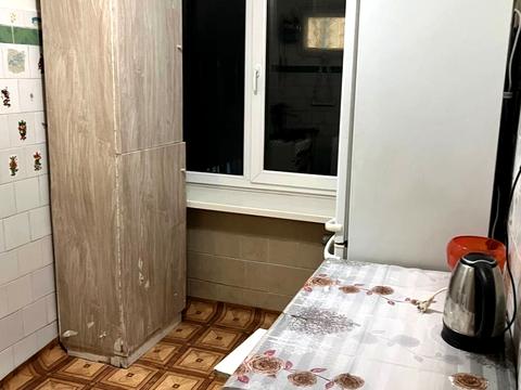 квартира по адресу Гетьмана Мазепы ул. (Топольная), 24