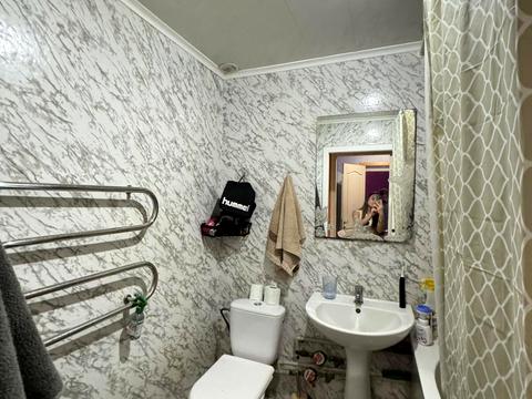 квартира за адресою Богдана Хмельницького бульв., 13