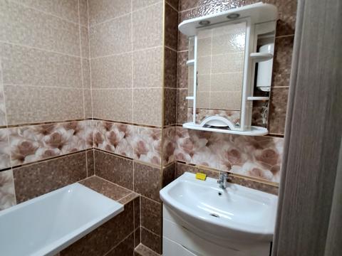 квартира по адресу Кадетский Гай ул., 10